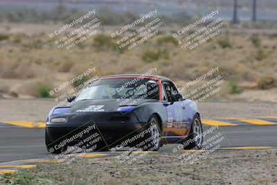 media/Feb-18-2023-Nasa (Sat) [[a425b651cb]]/Race Group B/Race Set 3/